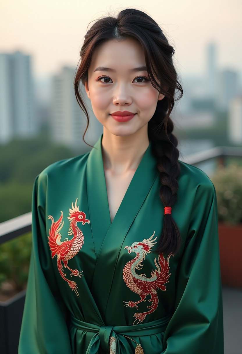绝地反击战
